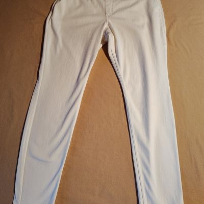 HUE Jeggings Size XL